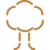Areas.comunes