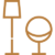 Mobiliario