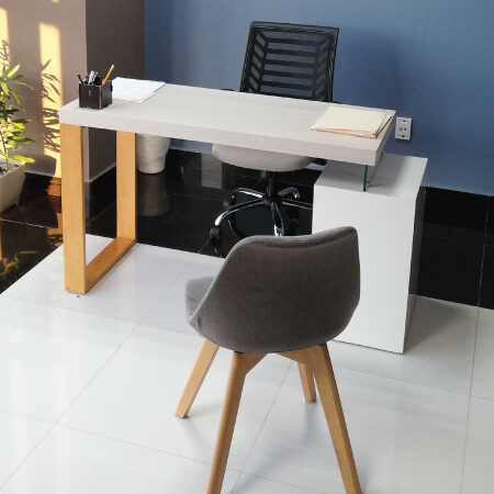 Oficina Híbrida  